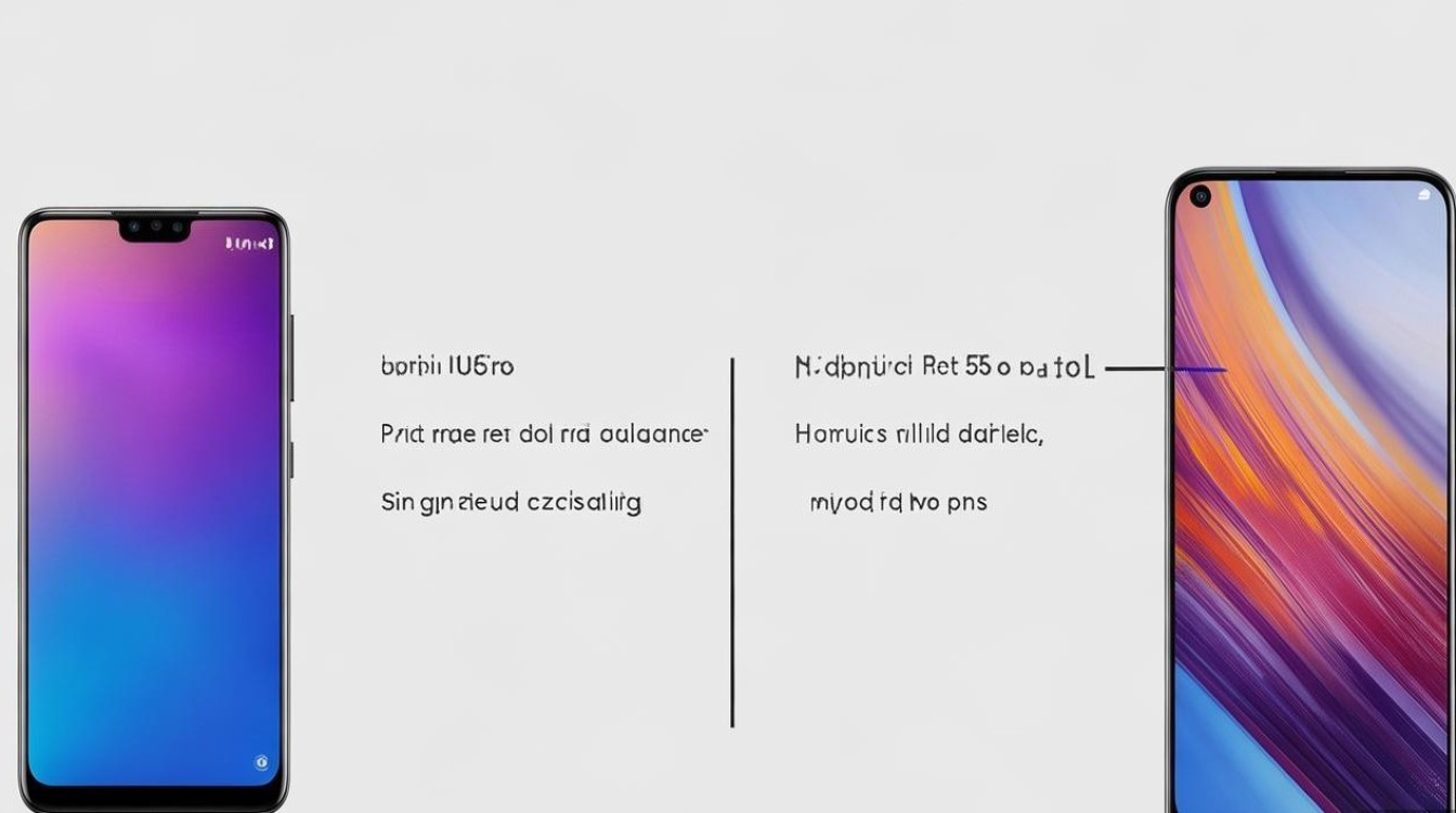 荣耀50和50pro怎么选？参数性能差异大吗？