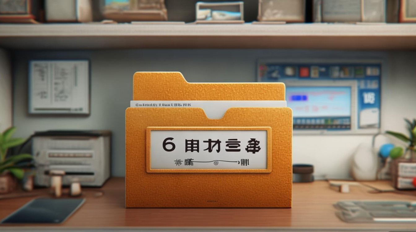 苹果6文件夹删不掉怎么办？彻底消除文件夹方法详解