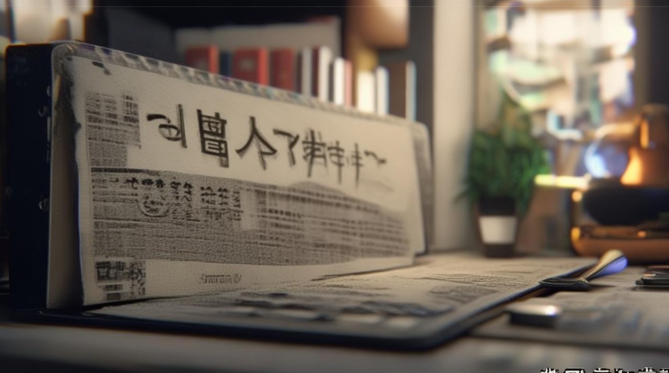 苹果6文件夹删不掉怎么办？彻底消除文件夹方法详解