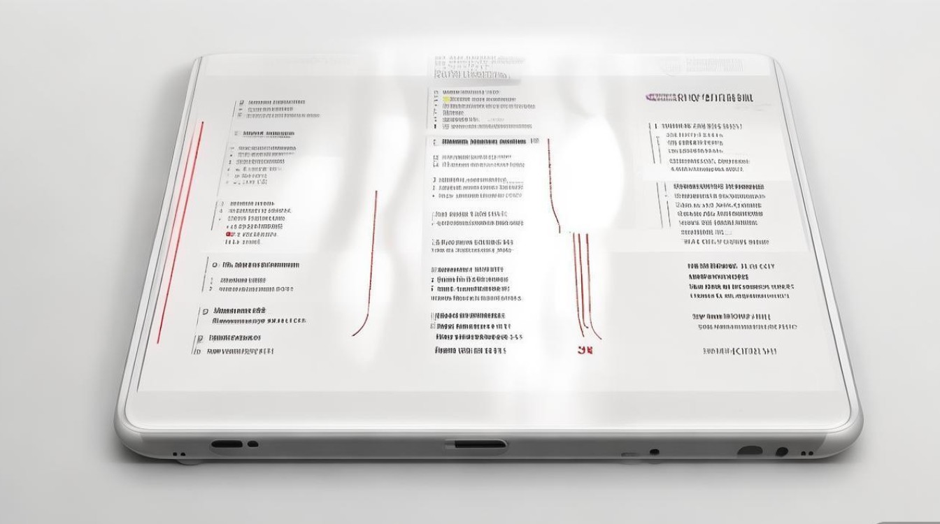 荣耀6X怎么看具体型号参数?
