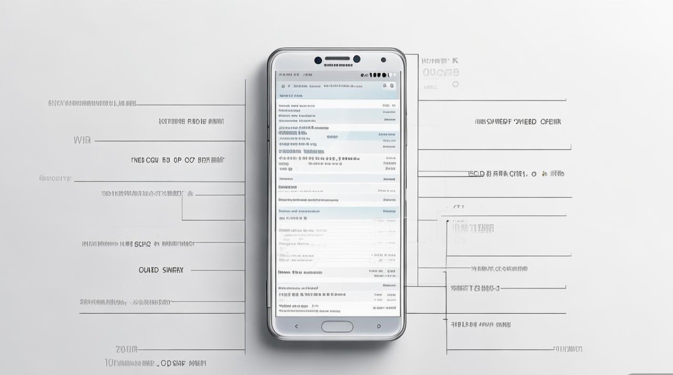 荣耀6X怎么看具体型号参数?