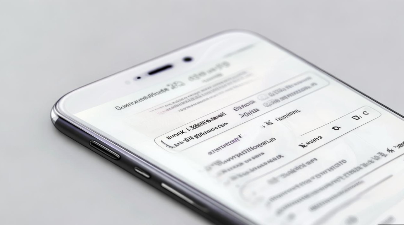 荣耀6X怎么看具体型号参数?