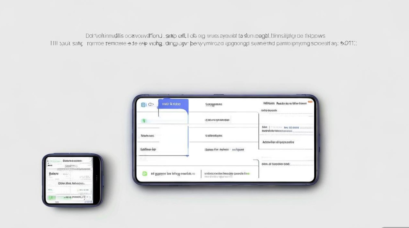 vivo手机怎么联通信号差？设置优化方法有哪些？