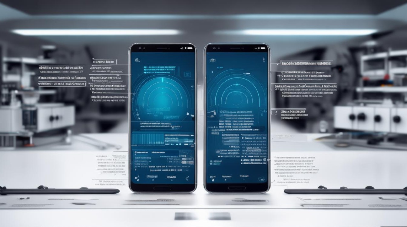 vivo手机怎么联通信号差？设置优化方法有哪些？