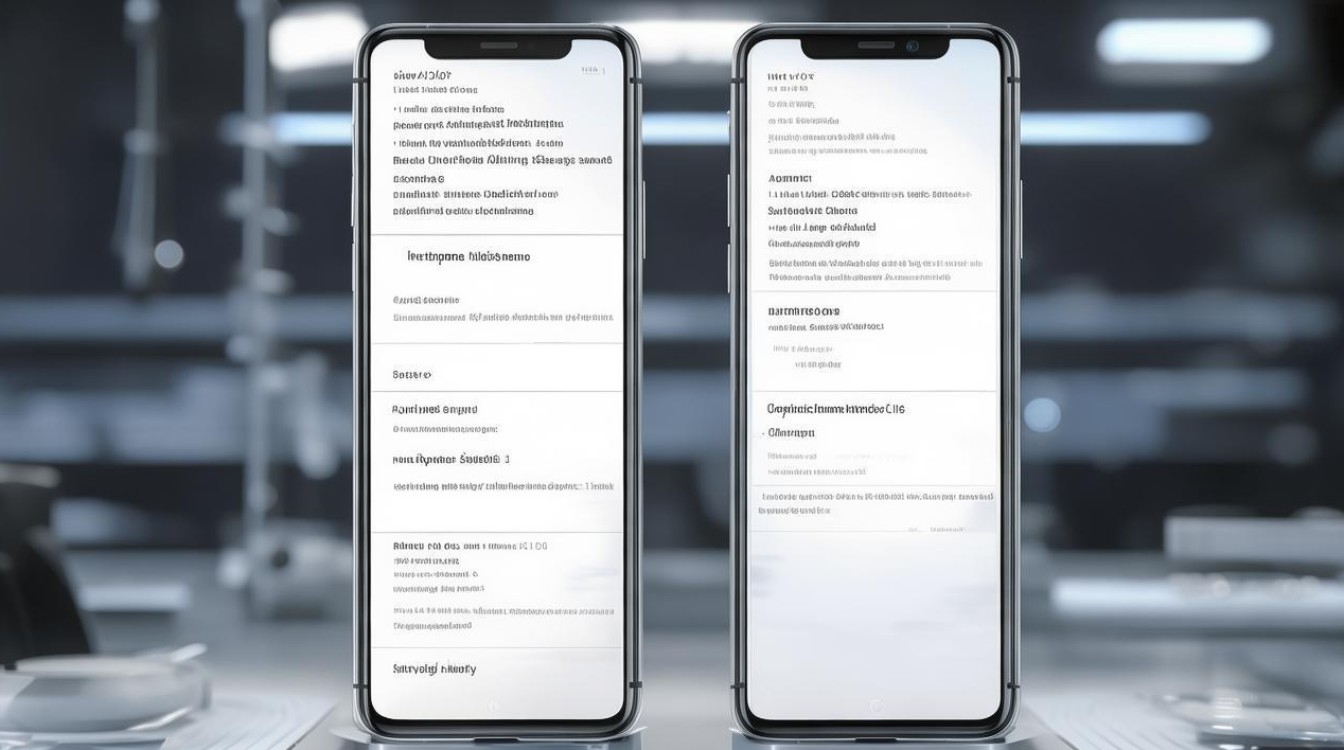 vivo手机怎么联通信号差？设置优化方法有哪些？