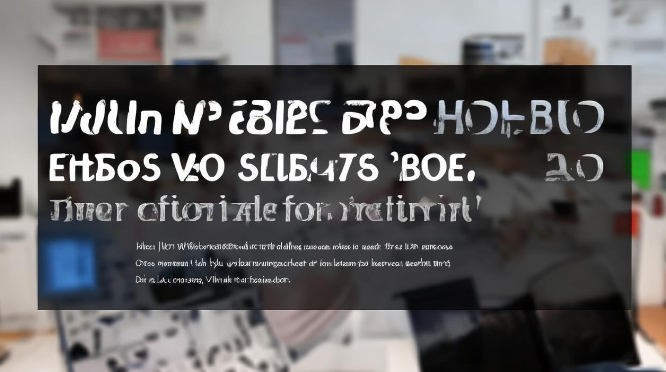 新手怎么卖OPPO手机？线上线下哪个渠道更赚钱？