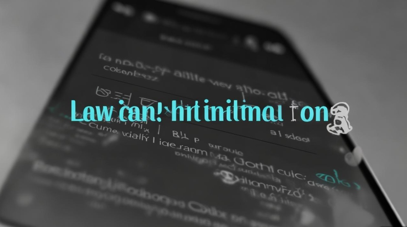 三星手机通话等待功能怎么开启？通话等待设置方法是什么？