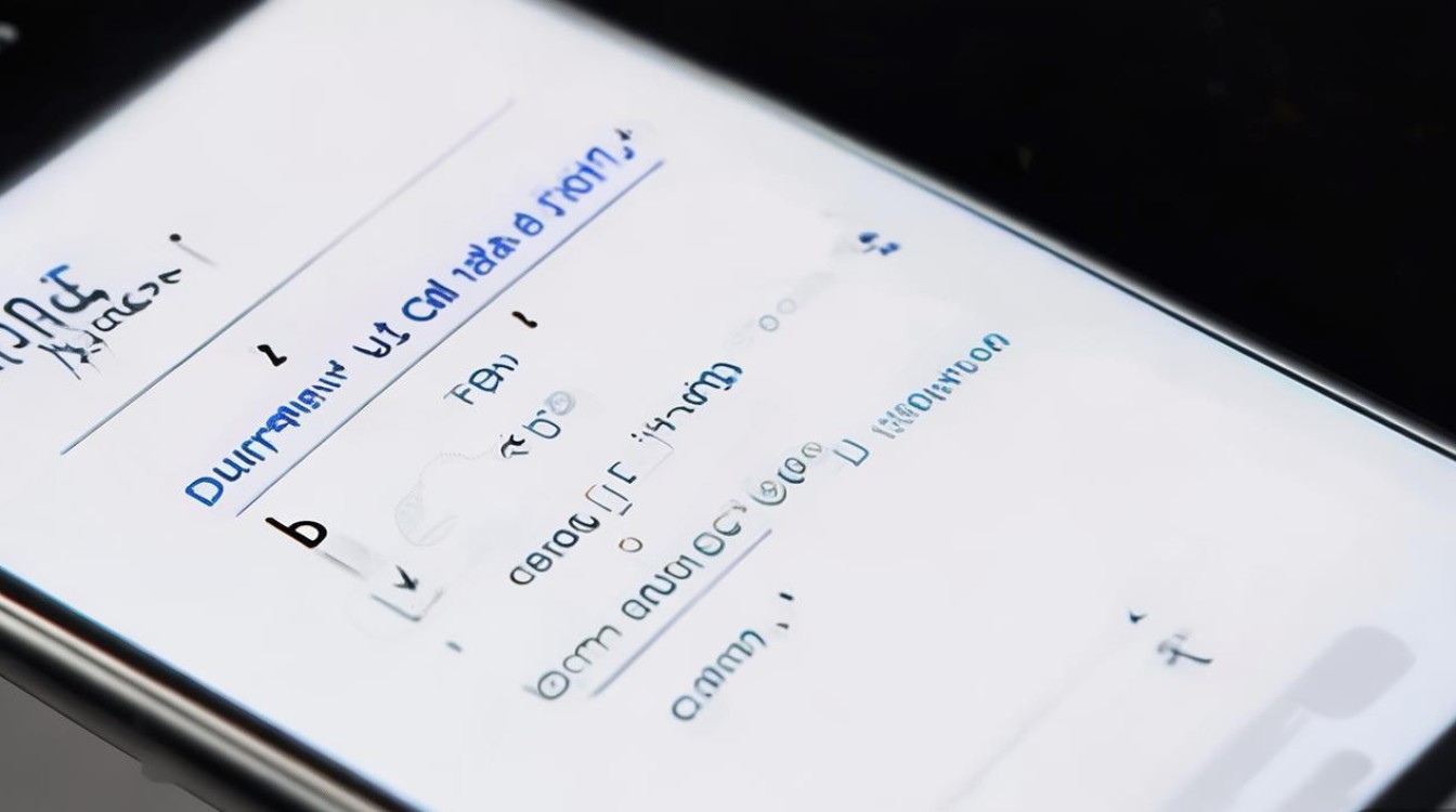 三星手机通话等待功能怎么开启？通话等待设置方法是什么？