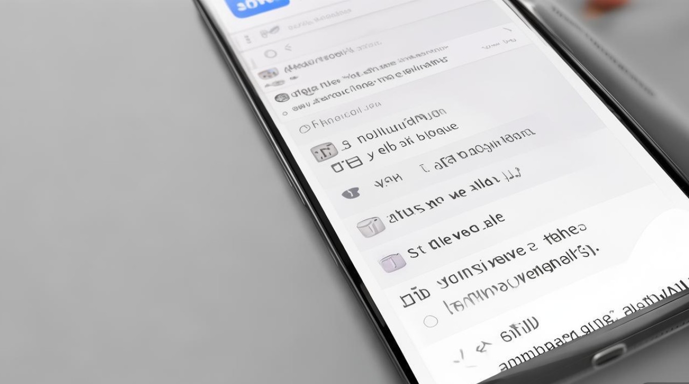 三星手机通话等待功能怎么开启？通话等待设置方法是什么？