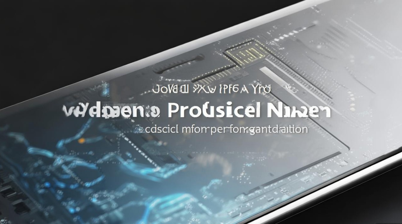 vivox60tpro搭载什么处理器?性能配置具体如何?