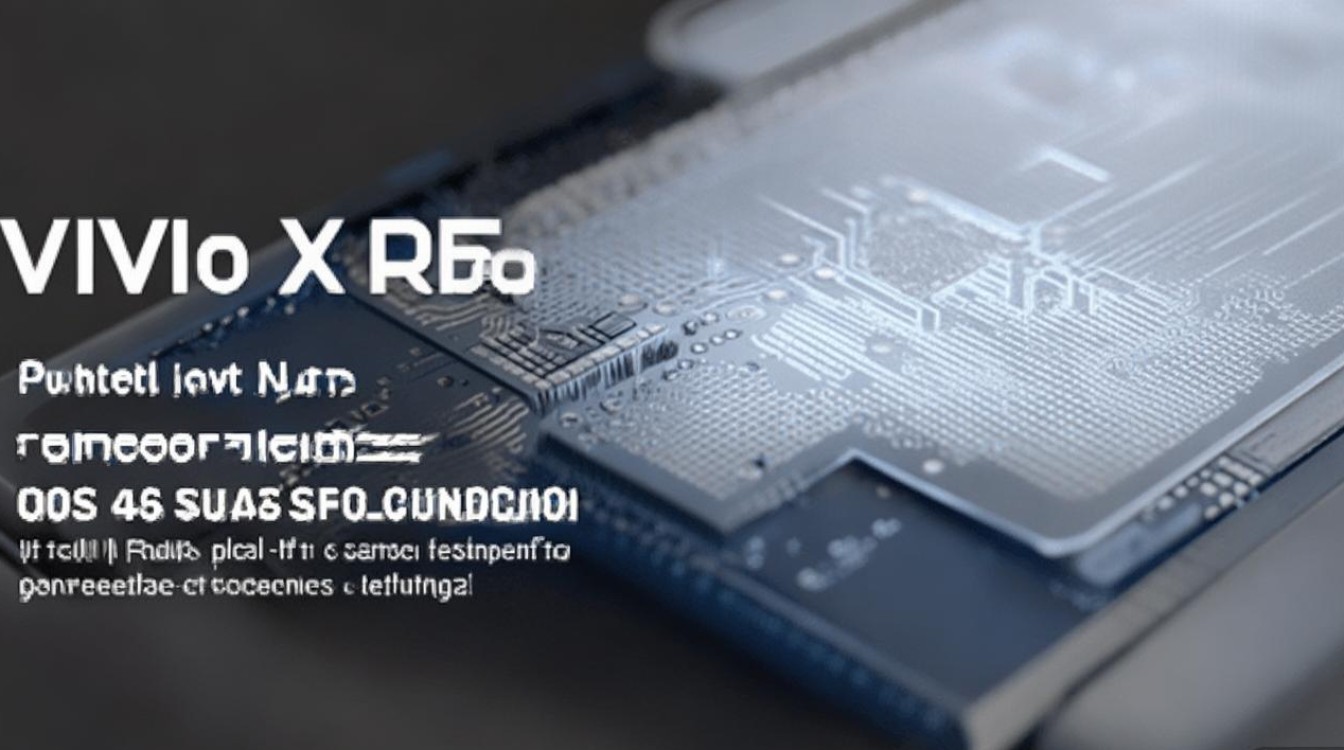 vivox60tpro搭载什么处理器?性能配置具体如何?