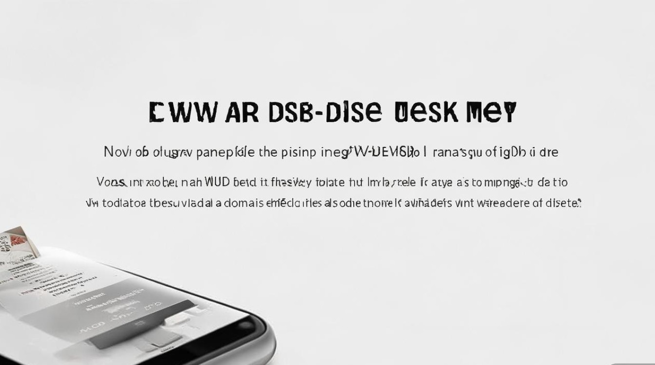 vivo手机怎么打开u盘模式？连接电脑后如何切换？