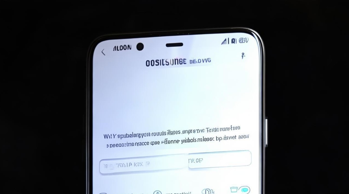 三星手机提示存储空间不足，怎么快速清理不卡顿？