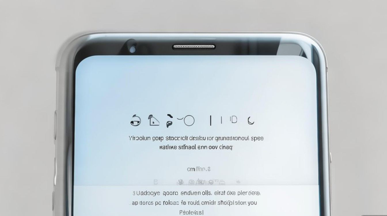 三星手机提示存储空间不足，怎么快速清理不卡顿？
