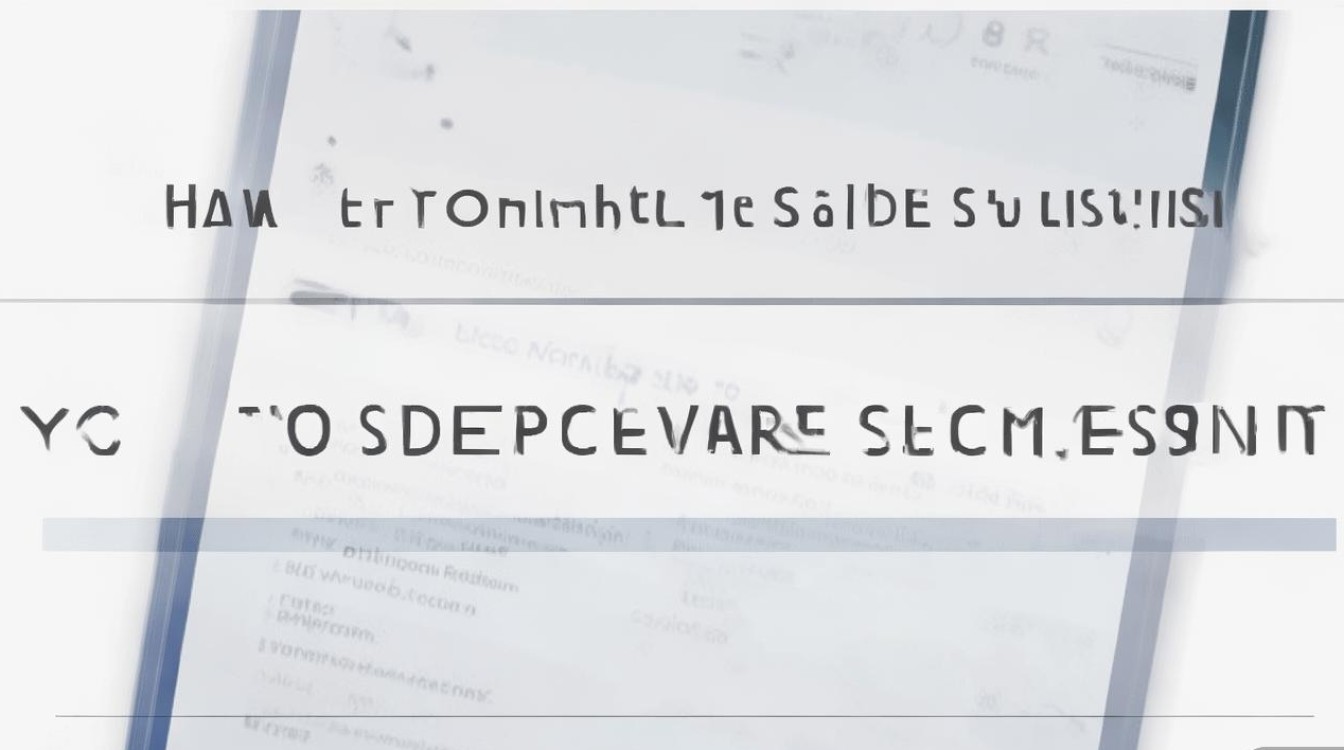 vivo语音助手怎么彻底关闭？教你一键关闭方法！