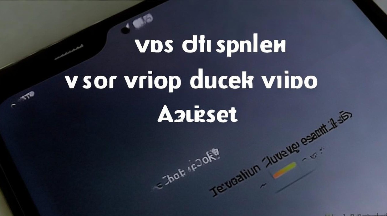 vivo语音助手怎么彻底关闭？教你一键关闭方法！