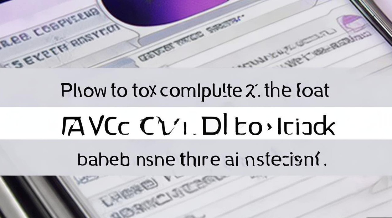 vivo语音助手怎么彻底关闭？教你一键关闭方法！