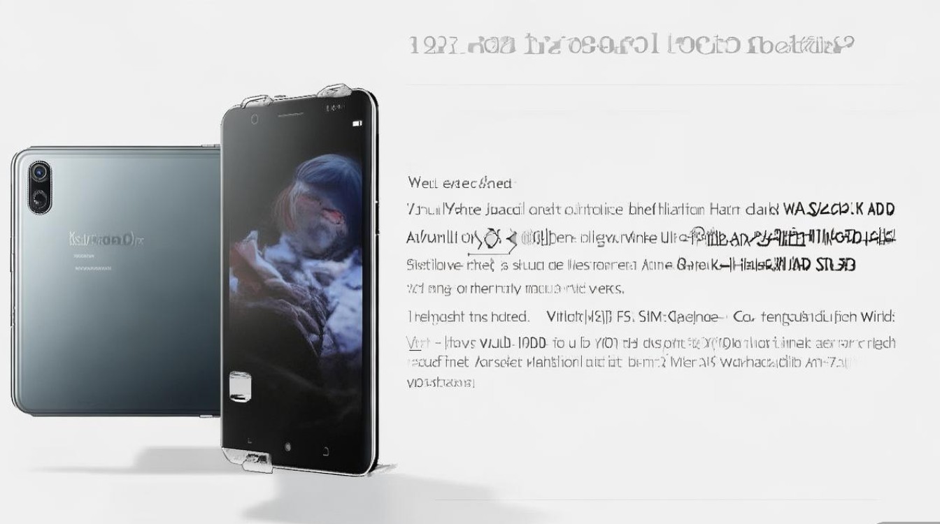 华为荣耀6x卡2怎么安装?详细步骤在这里!