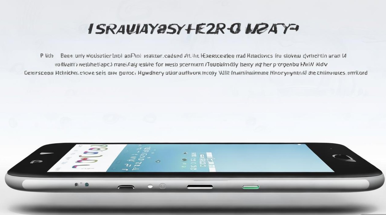 华为荣耀6x卡2怎么安装?详细步骤在这里!