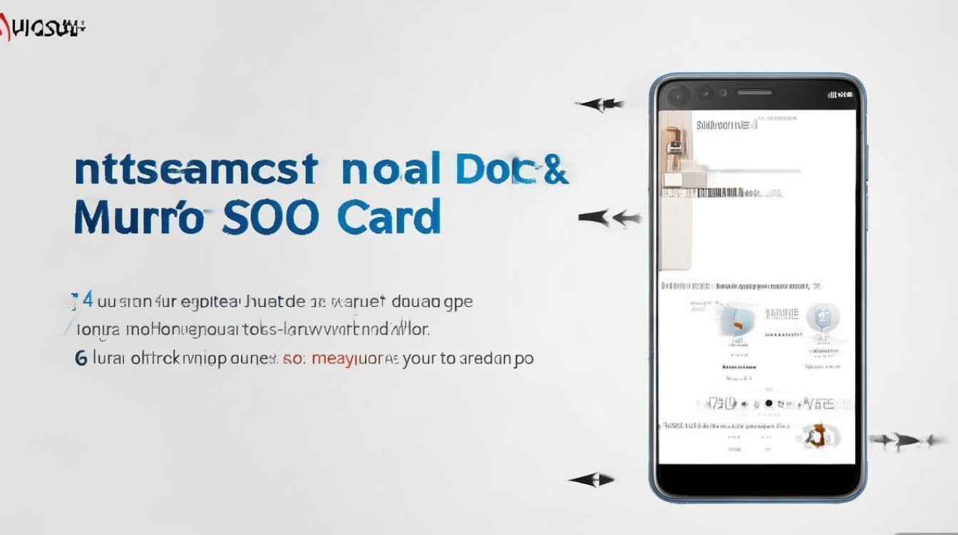 华为荣耀6x卡2怎么安装?详细步骤在这里!