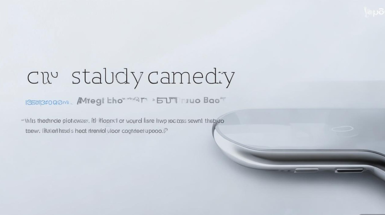 OPPO手机偷拍功能怎么用？是否存在隐藏模式？