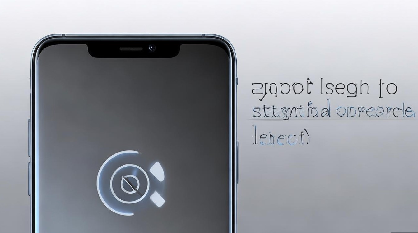 OPPO手机偷拍功能怎么用？是否存在隐藏模式？