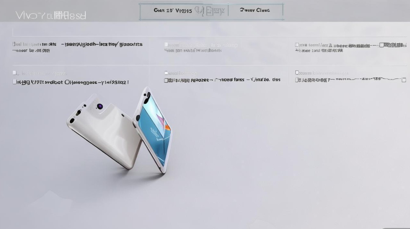 vivoY53s值不值得买？优缺点全面对比分析入手建议