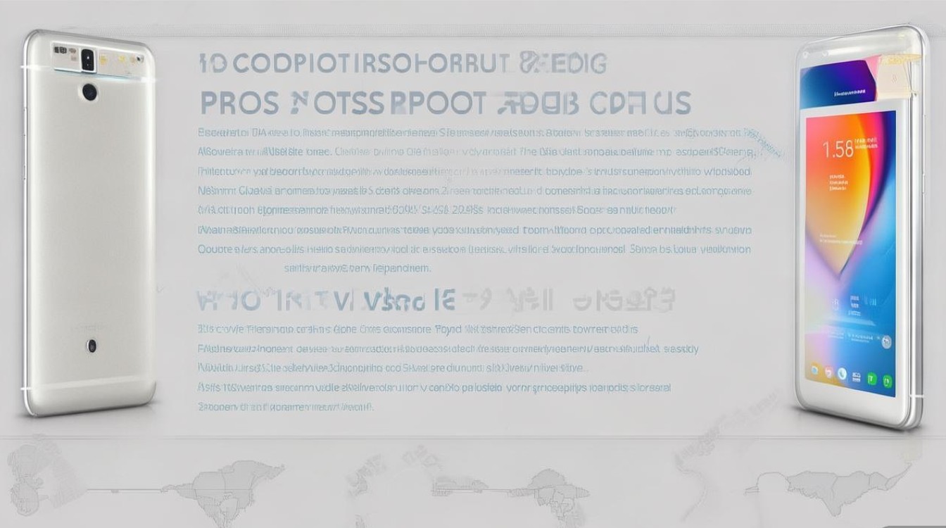 vivoY53s值不值得买？优缺点全面对比分析入手建议