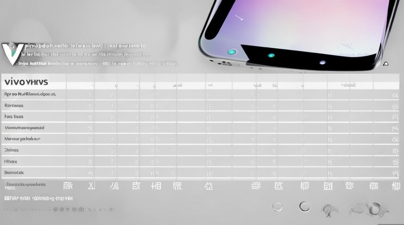 vivoY53s值不值得买？优缺点全面对比分析入手建议