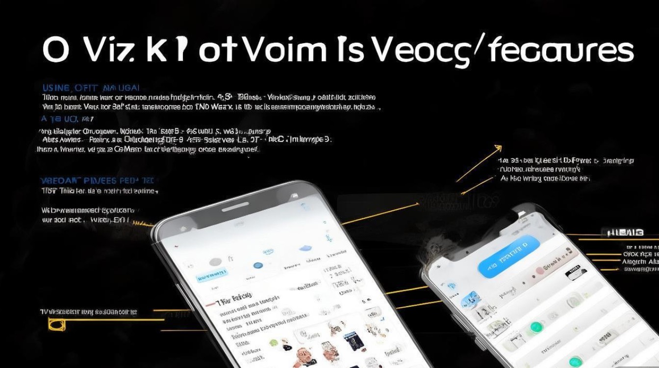 vivo语音功能怎么用？详细操作步骤和实用技巧分享