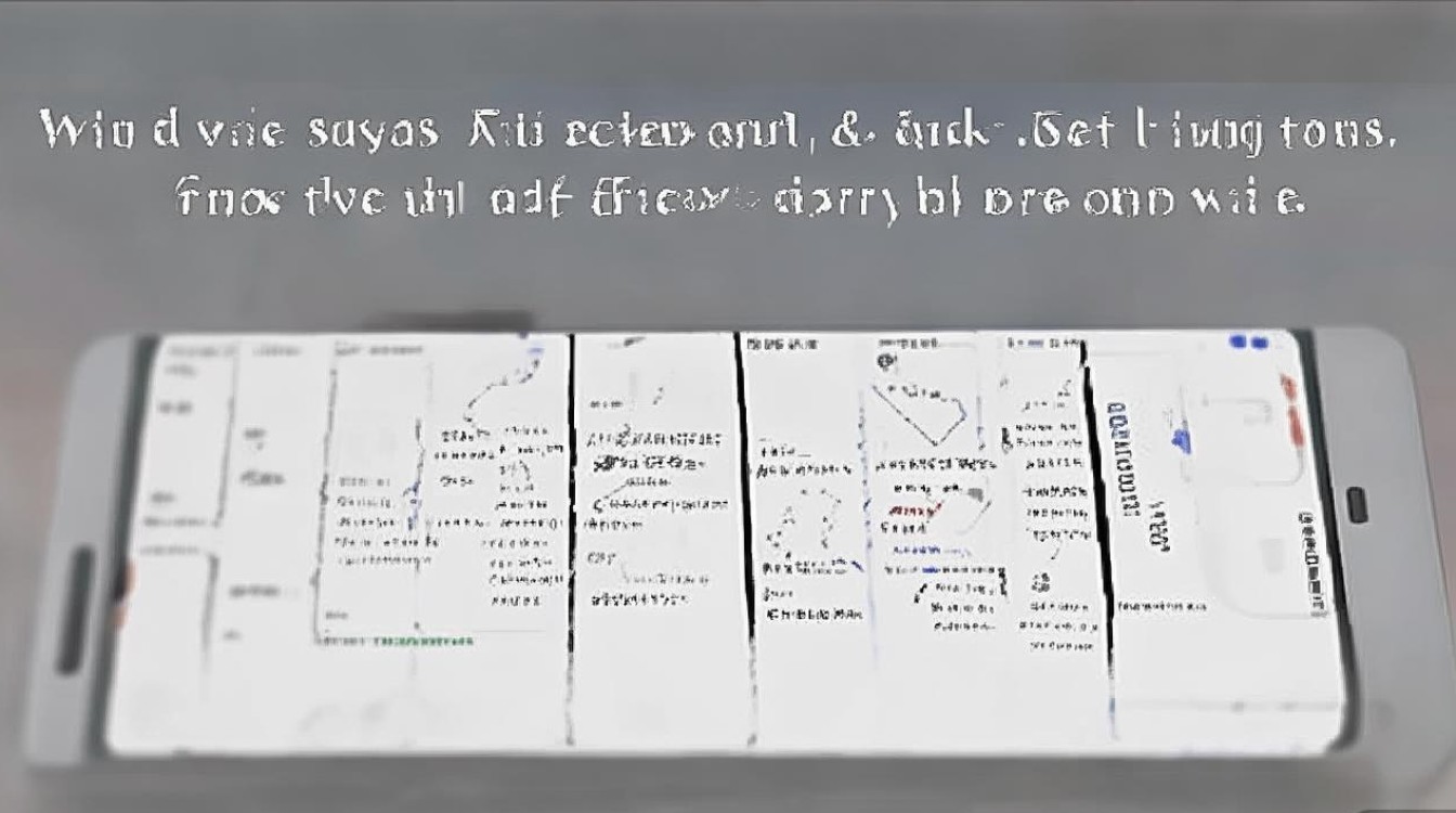 vivo语音功能怎么用？详细操作步骤和实用技巧分享