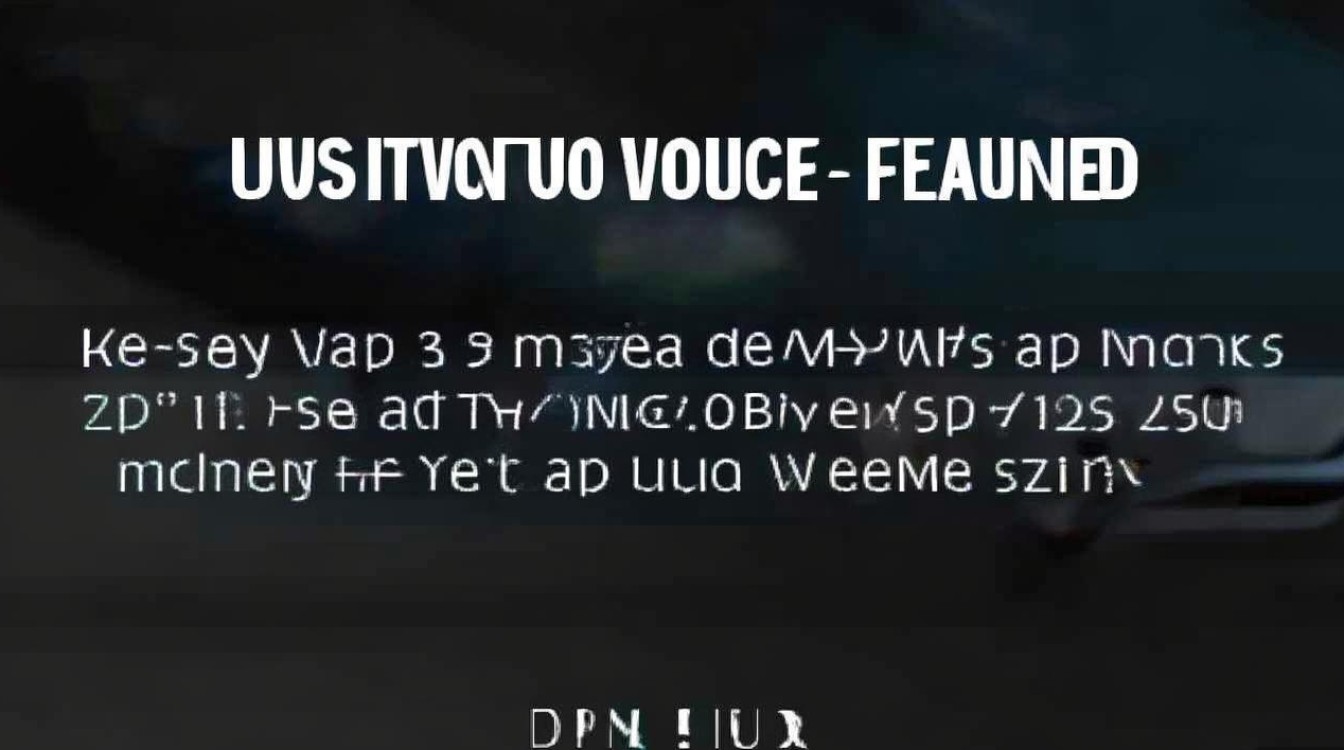 vivo语音功能怎么用？详细操作步骤和实用技巧分享