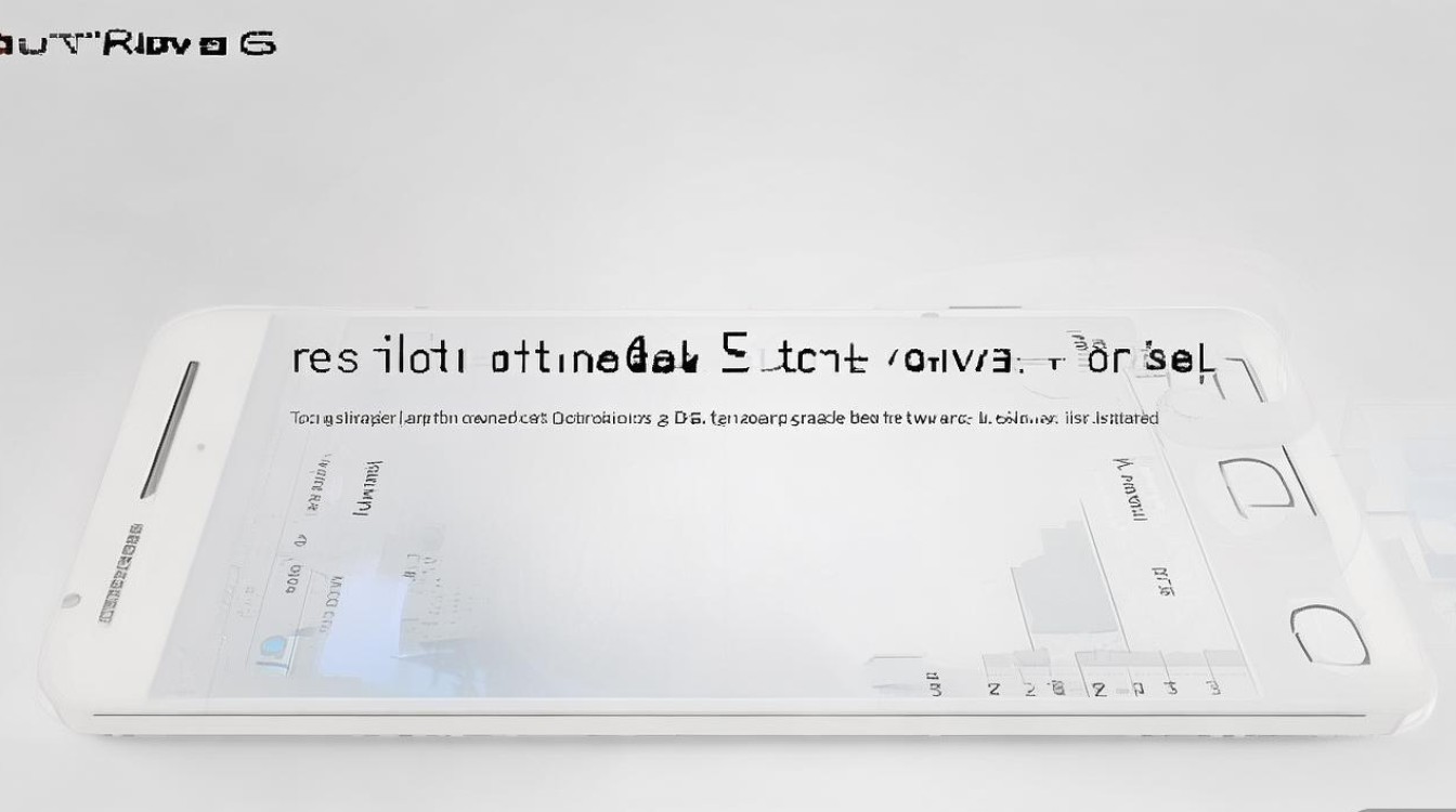 华为荣耀5如何开启4G网络？详细步骤指南