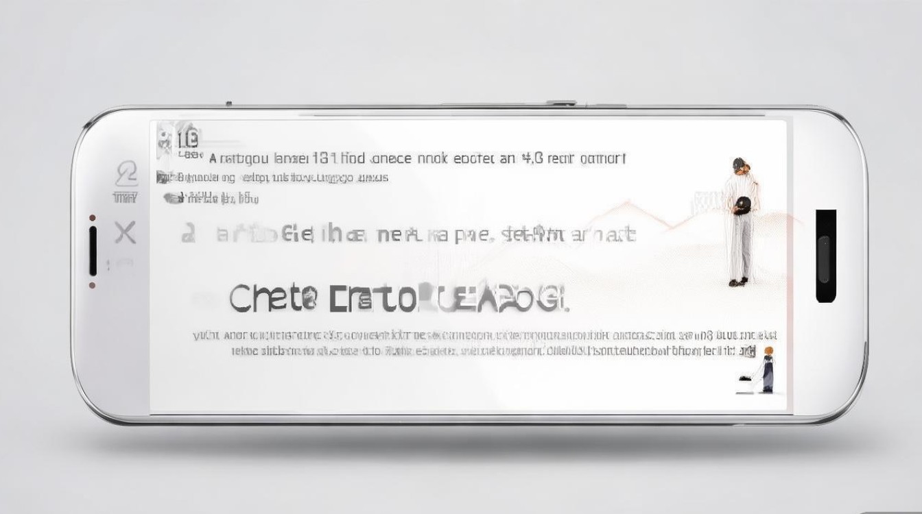 华为荣耀5如何开启4G网络？详细步骤指南