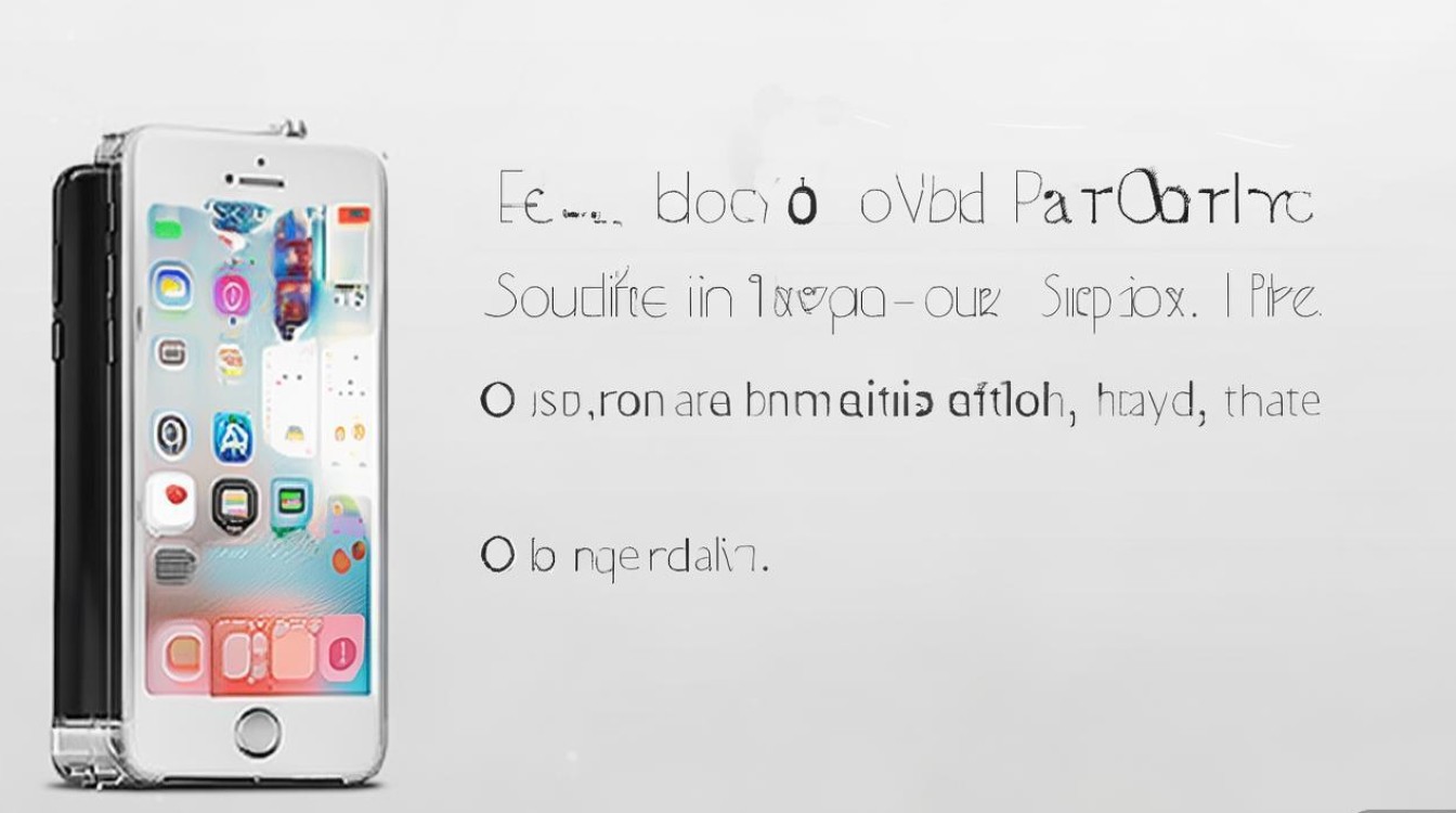 苹果6刷机后激活失败怎么办？教你解决激活问题