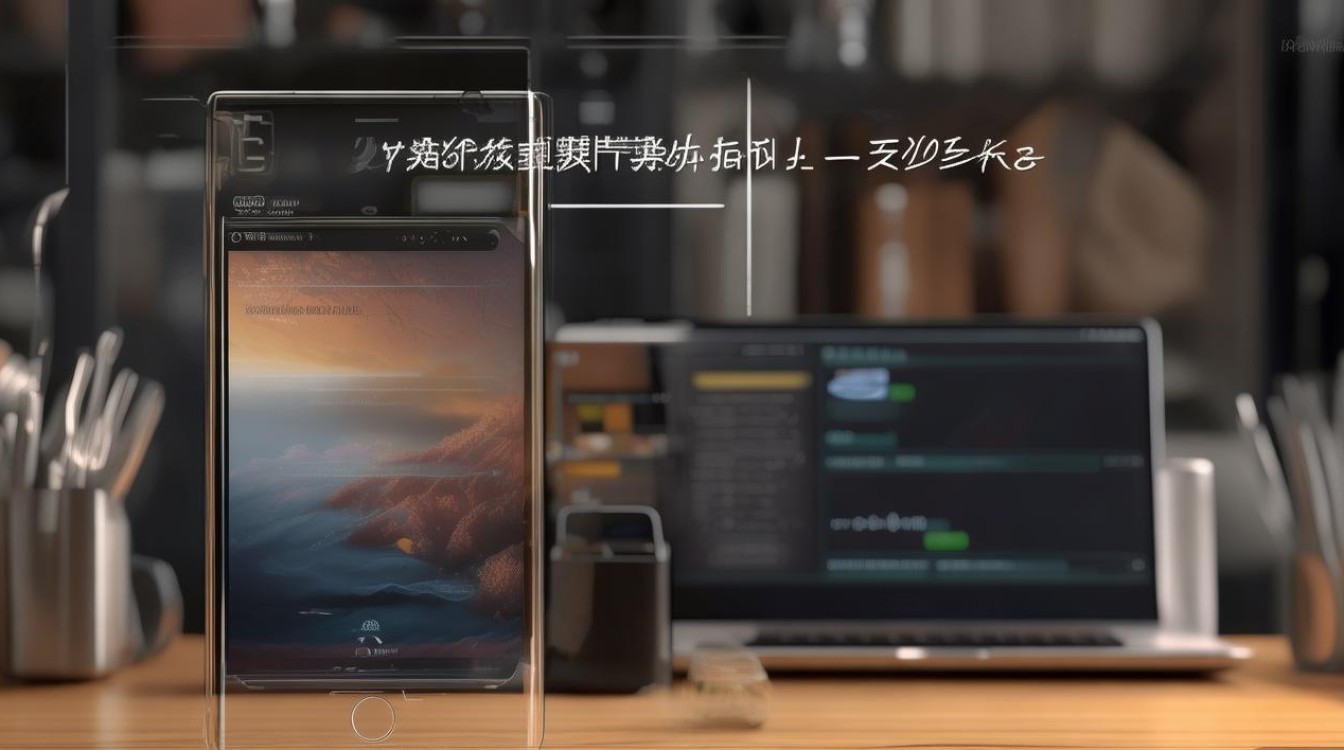 苹果6刷机后激活失败怎么办？教你解决激活问题