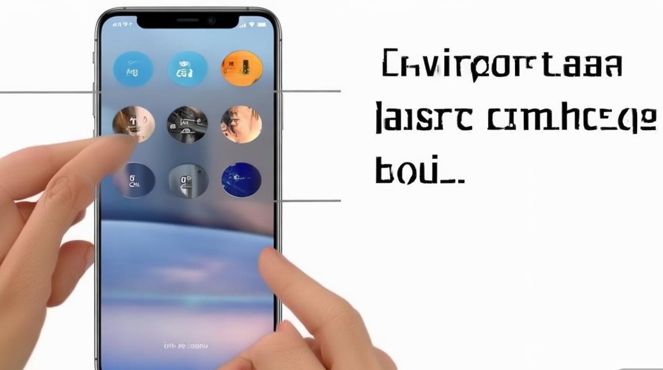 oppo手机如何一次性截取完整全屏页面？