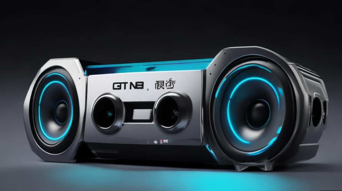 真我GT Neo闪速版音质如何?扬声器配置是什么?