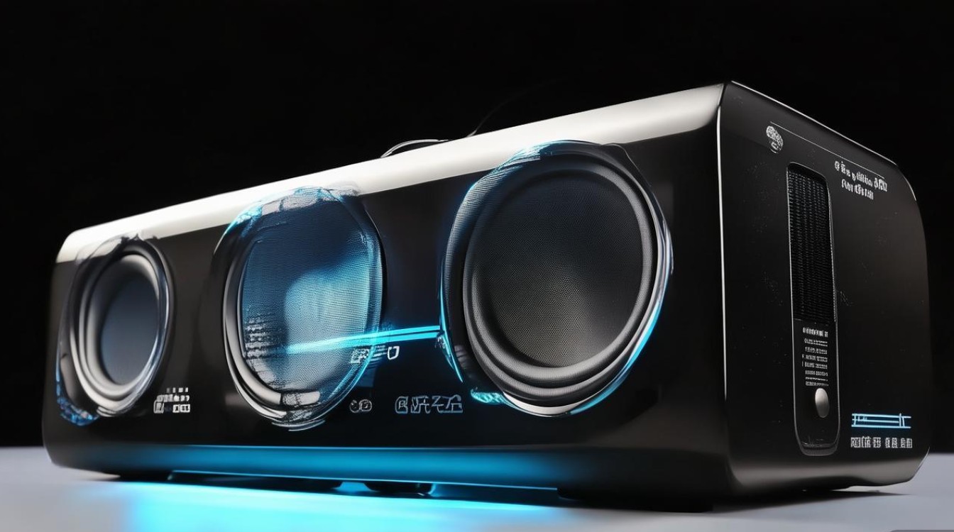 真我GT Neo闪速版音质如何?扬声器配置是什么?