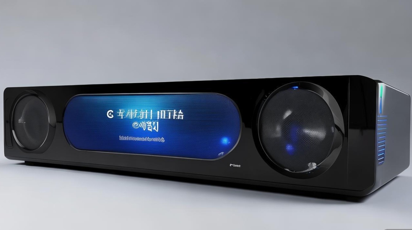 真我GT Neo闪速版音质如何?扬声器配置是什么?