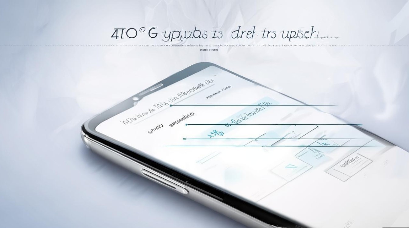 华为荣耀5怎么升级4G网络?支持4G吗?