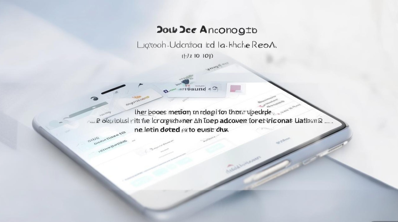 华为荣耀5怎么升级4G网络?支持4G吗?