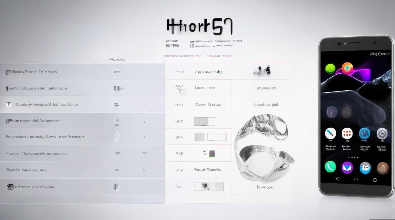 荣耀50值得买吗？优缺点全面对比，入手前必看！