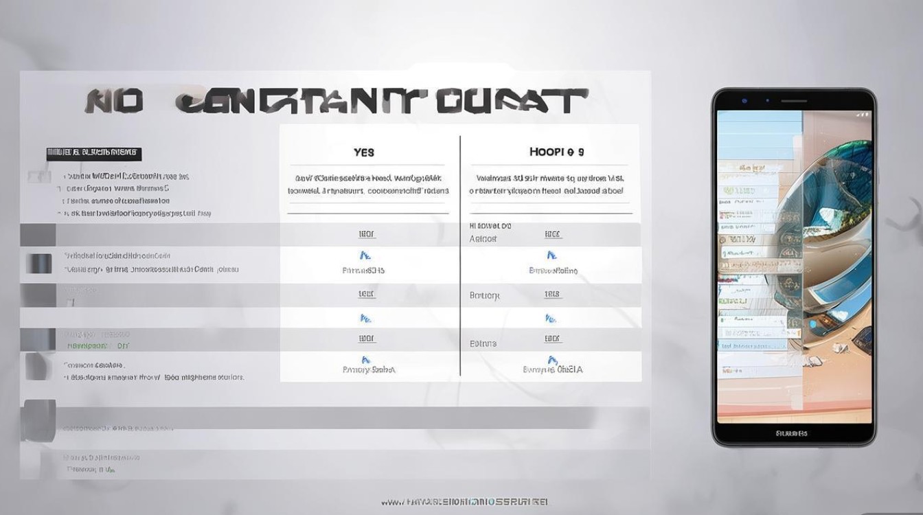荣耀50值得买吗？优缺点全面对比，入手前必看！