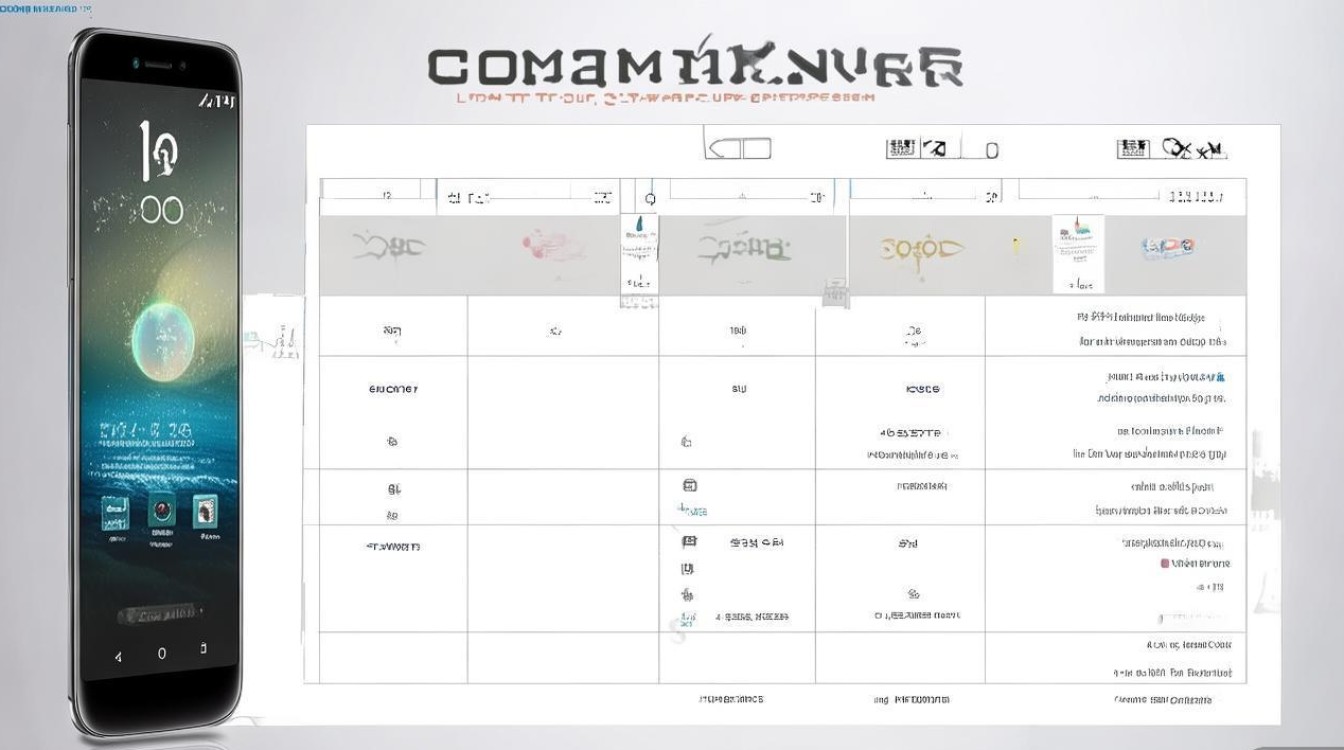 荣耀50值得买吗？优缺点全面对比，入手前必看！