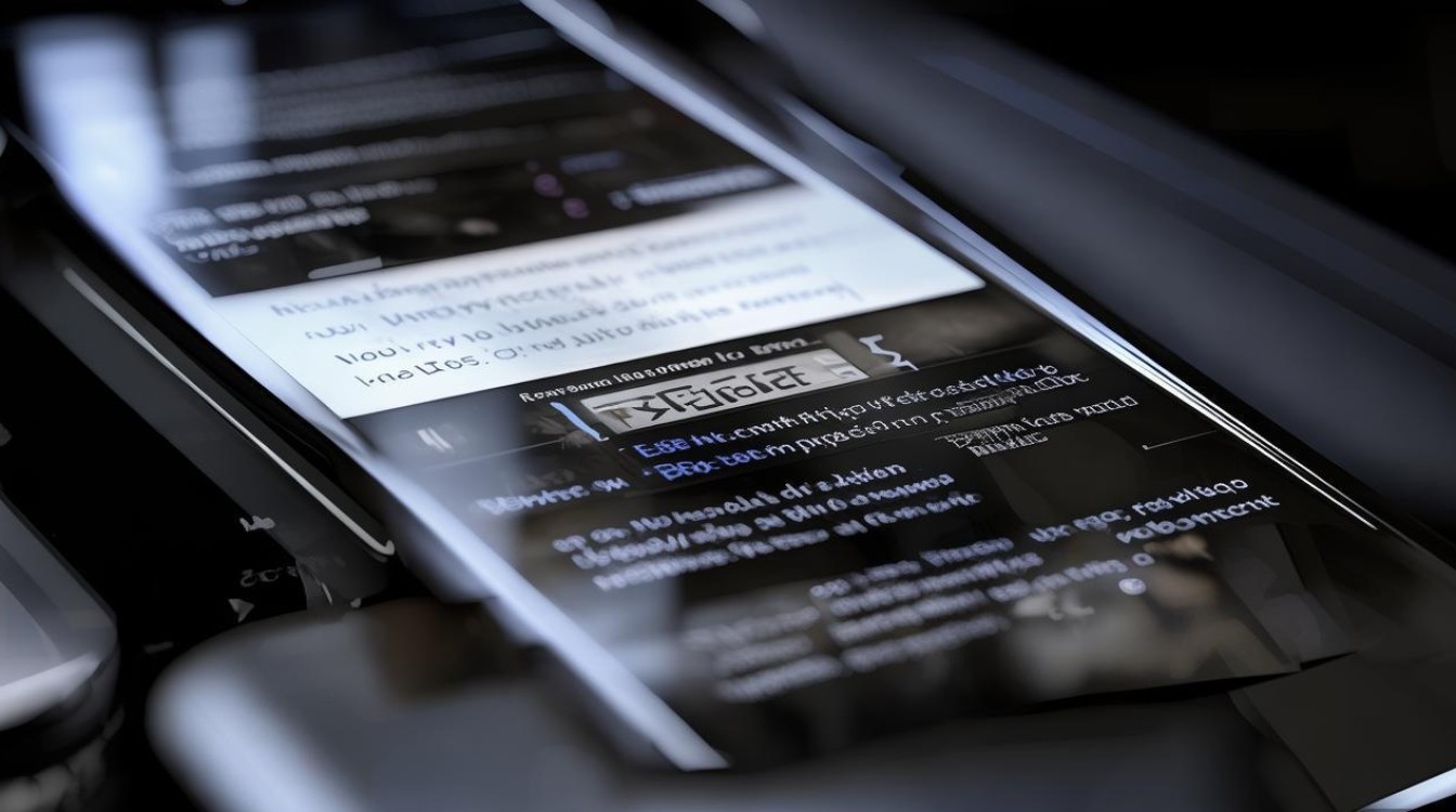 vivo隐藏功能怎么显示出来?手机隐藏文件找不到怎么办?