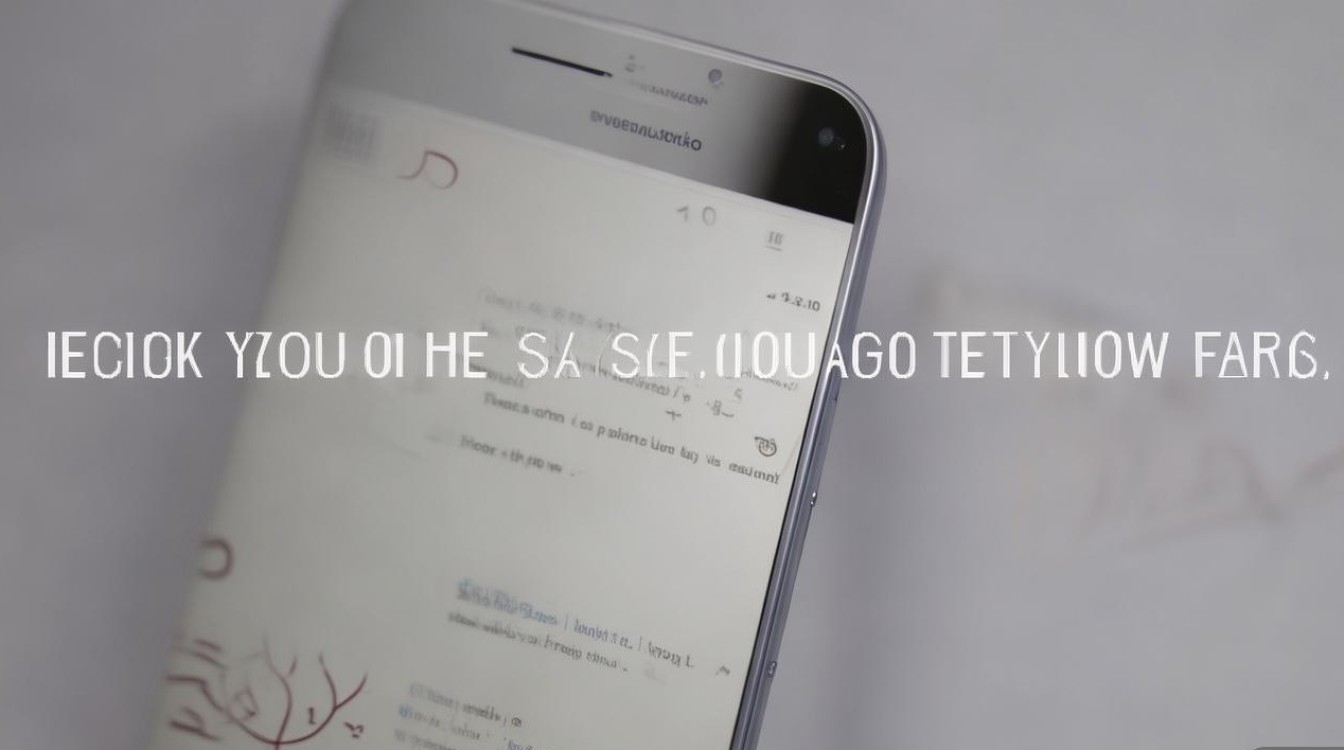 华为荣耀5联通版如何开启4G网络?