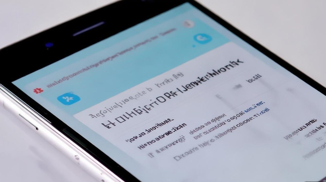 华为荣耀5联通版如何开启4G网络?