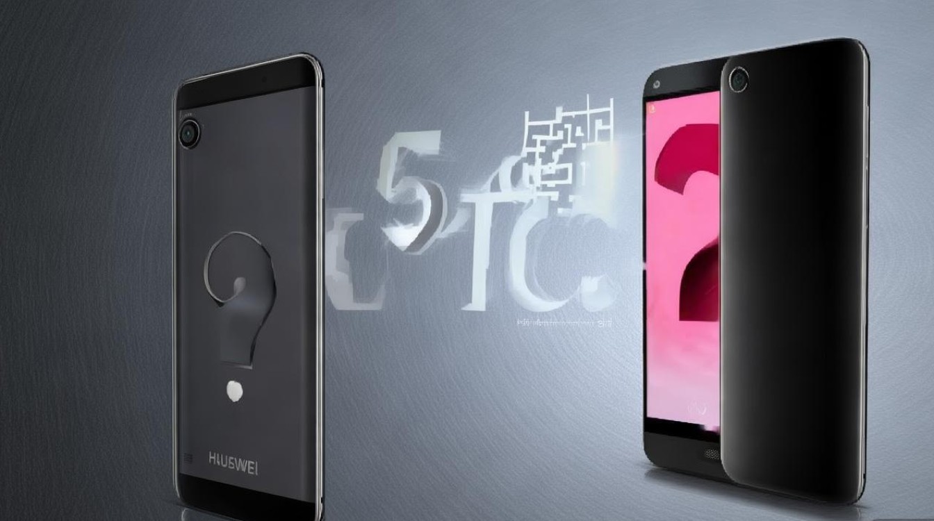 华为荣耀5c为何一直不降价?性价比被谁拖累了?