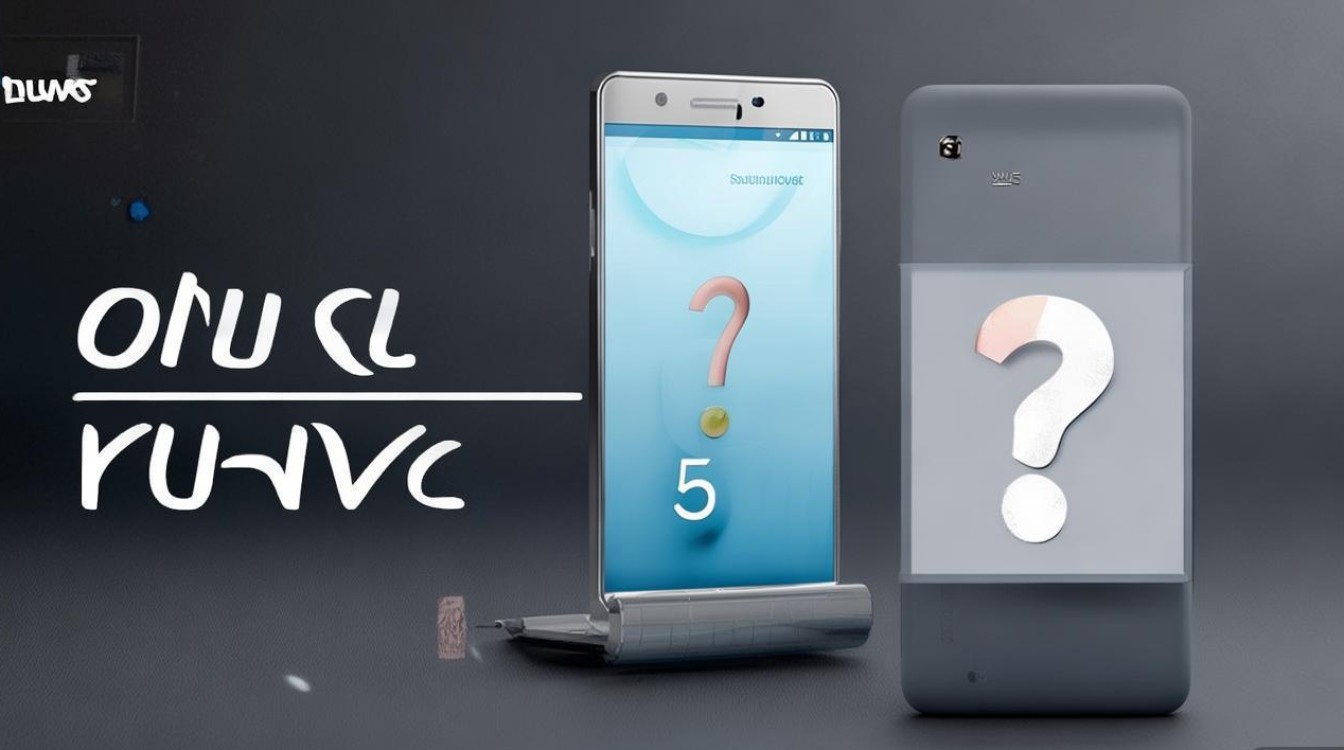 华为荣耀5c为何一直不降价?性价比被谁拖累了?